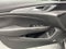 2019 Buick Regal TourX Preferred