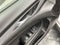 2019 Buick Regal TourX Preferred