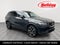 2022 Volvo XC90 Momentum
