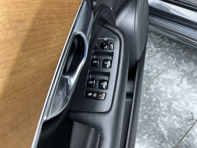 2022 Volvo XC90 Momentum