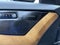 2022 Volvo XC90 Momentum