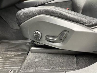 2022 Volvo XC90 Momentum