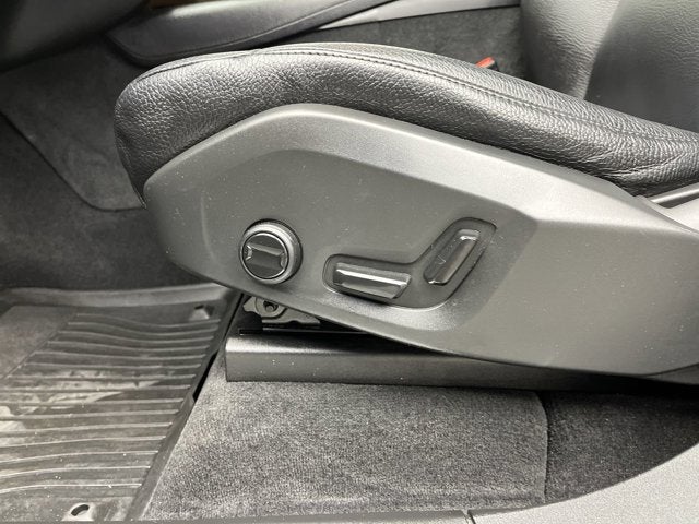 2022 Volvo XC90 Momentum