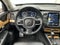 2022 Volvo XC90 Momentum