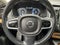 2022 Volvo XC90 Momentum