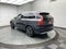 2022 Volvo XC90 Momentum