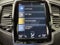 2022 Volvo XC90 Momentum