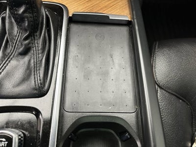 2022 Volvo XC90 Momentum