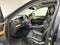 2022 Volvo XC90 Momentum