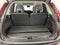 2022 Volvo XC90 Momentum