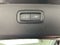 2022 Volvo XC90 Momentum