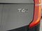 2022 Volvo XC90 Momentum