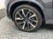 2022 Volvo XC90 Momentum