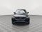 2022 Volvo XC90 Momentum
