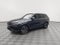 2022 Volvo XC90 Momentum