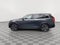 2022 Volvo XC90 Momentum
