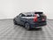 2022 Volvo XC90 Momentum