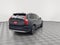2022 Volvo XC90 Momentum
