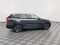 2022 Volvo XC90 Momentum