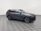 2022 Volvo XC90 Momentum