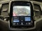 2022 Volvo XC90 Momentum
