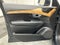 2022 Volvo XC90 Momentum