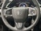2017 Honda Civic Sedan LX