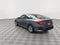 2017 Honda Civic Sedan LX