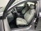 2017 Honda Civic Sedan LX