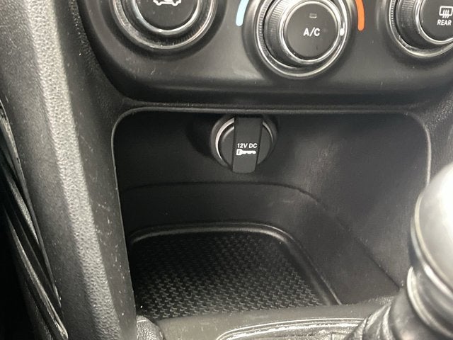 2014 Dodge Dart SXT
