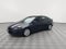 2014 Dodge Dart SXT