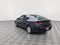 2014 Dodge Dart SXT