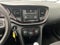 2014 Dodge Dart SXT
