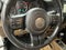 2014 Jeep Wrangler Sahara