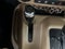 2014 Jeep Wrangler Sahara