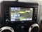 2014 Jeep Wrangler Sahara