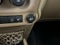 2014 Jeep Wrangler Sahara