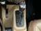 2014 Jeep Wrangler Sahara
