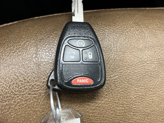 2014 Jeep Wrangler Sahara