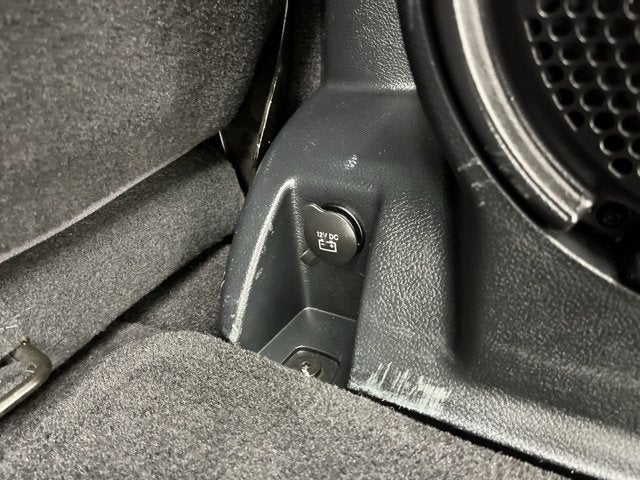 2014 Jeep Wrangler Sahara