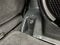 2014 Jeep Wrangler Sahara