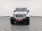2014 Jeep Wrangler Sahara
