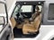 2014 Jeep Wrangler Sahara