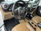 2014 Jeep Wrangler Sahara