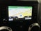 2014 Jeep Wrangler Sahara