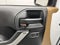 2014 Jeep Wrangler Sahara