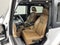 2014 Jeep Wrangler Sahara