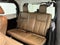 2014 Jeep Wrangler Sahara