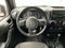 2017 Jeep Wrangler Unlimited Willys Wheeler