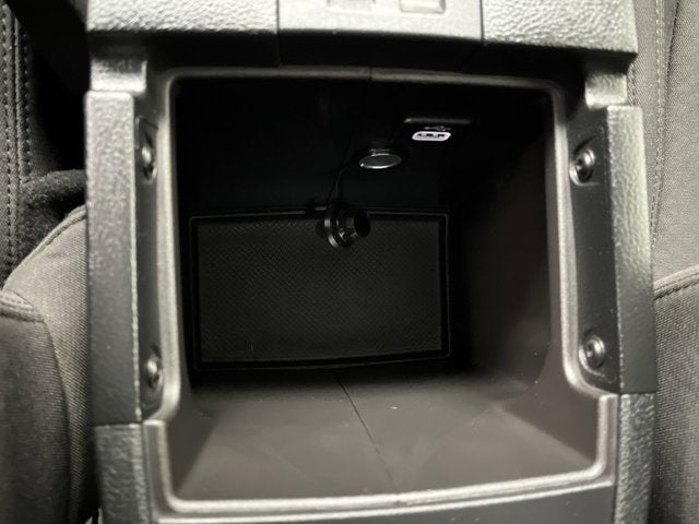 2017 Jeep Wrangler Unlimited Willys Wheeler